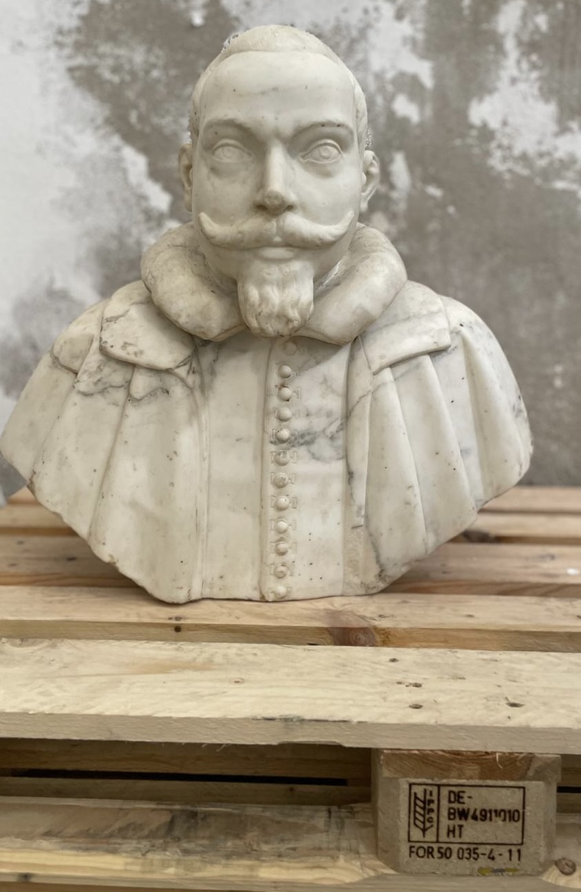 Giovanni Silvestri1