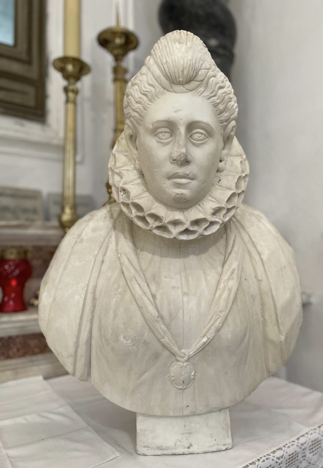 Viola Silvestri1