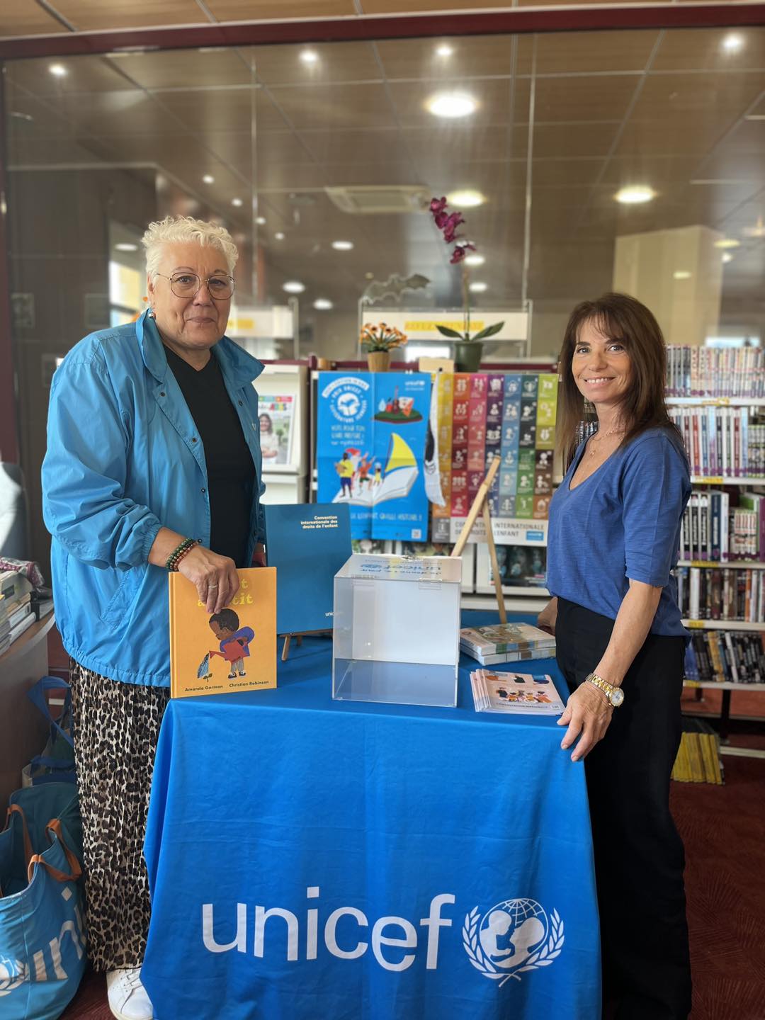 556033689_1206765928151552_6537110209519779364_n