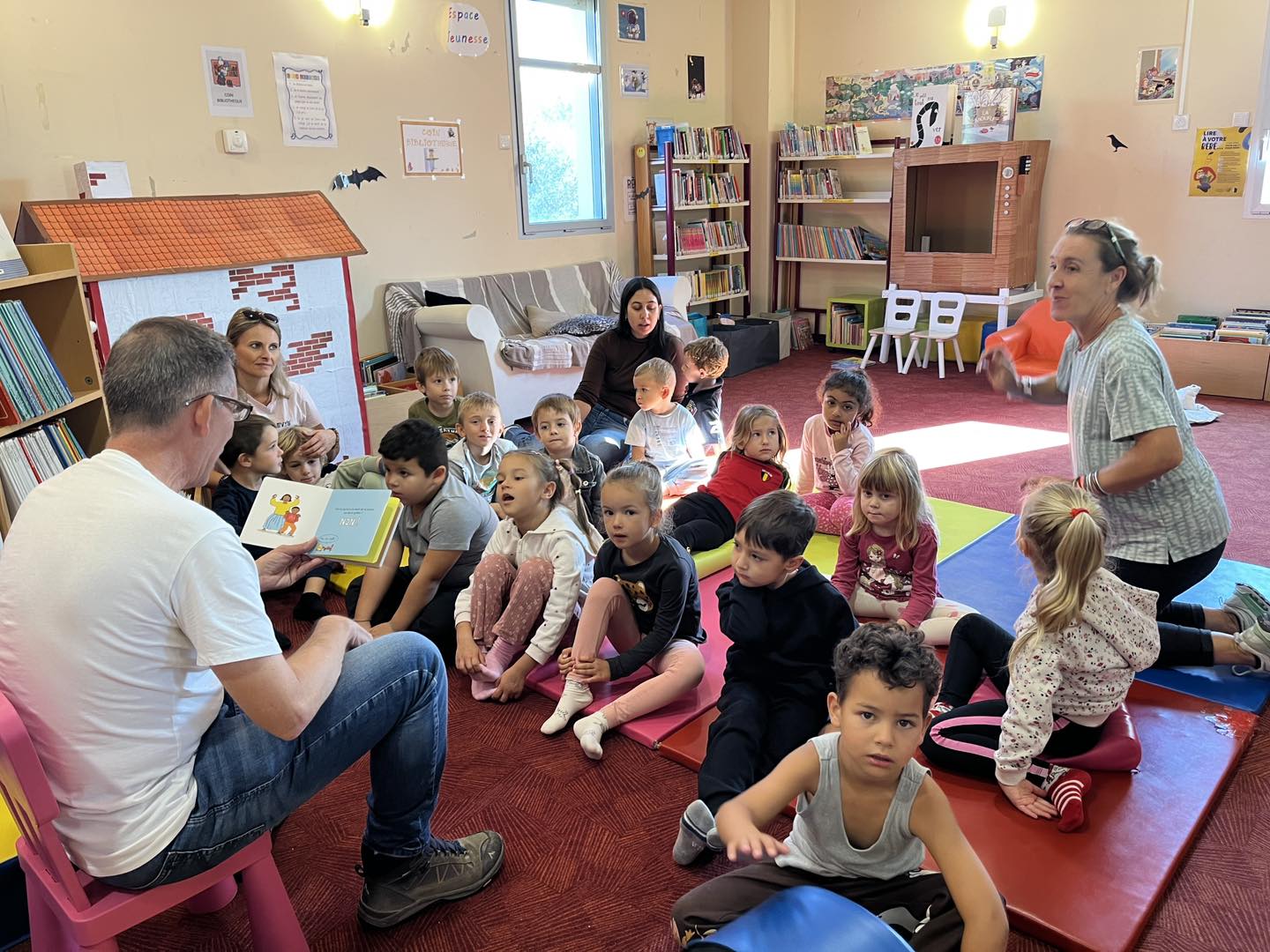 556231227_1206803771481101_6132493121784926811_n