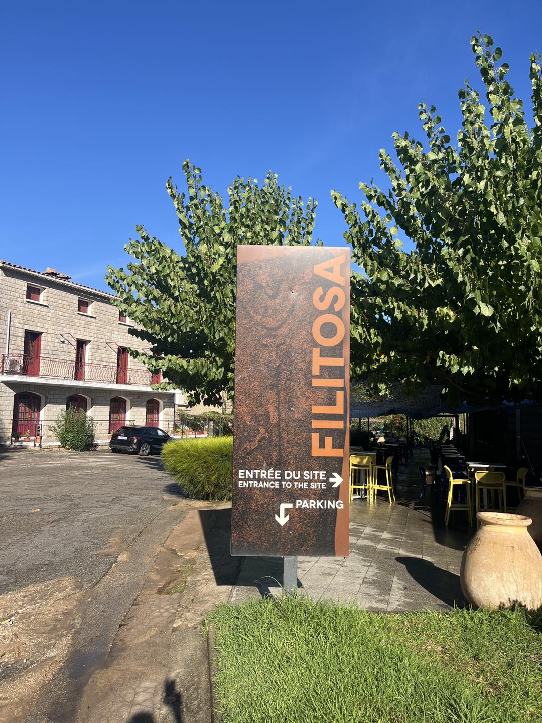 560599239_1227311006097044_4268548317955533264_n