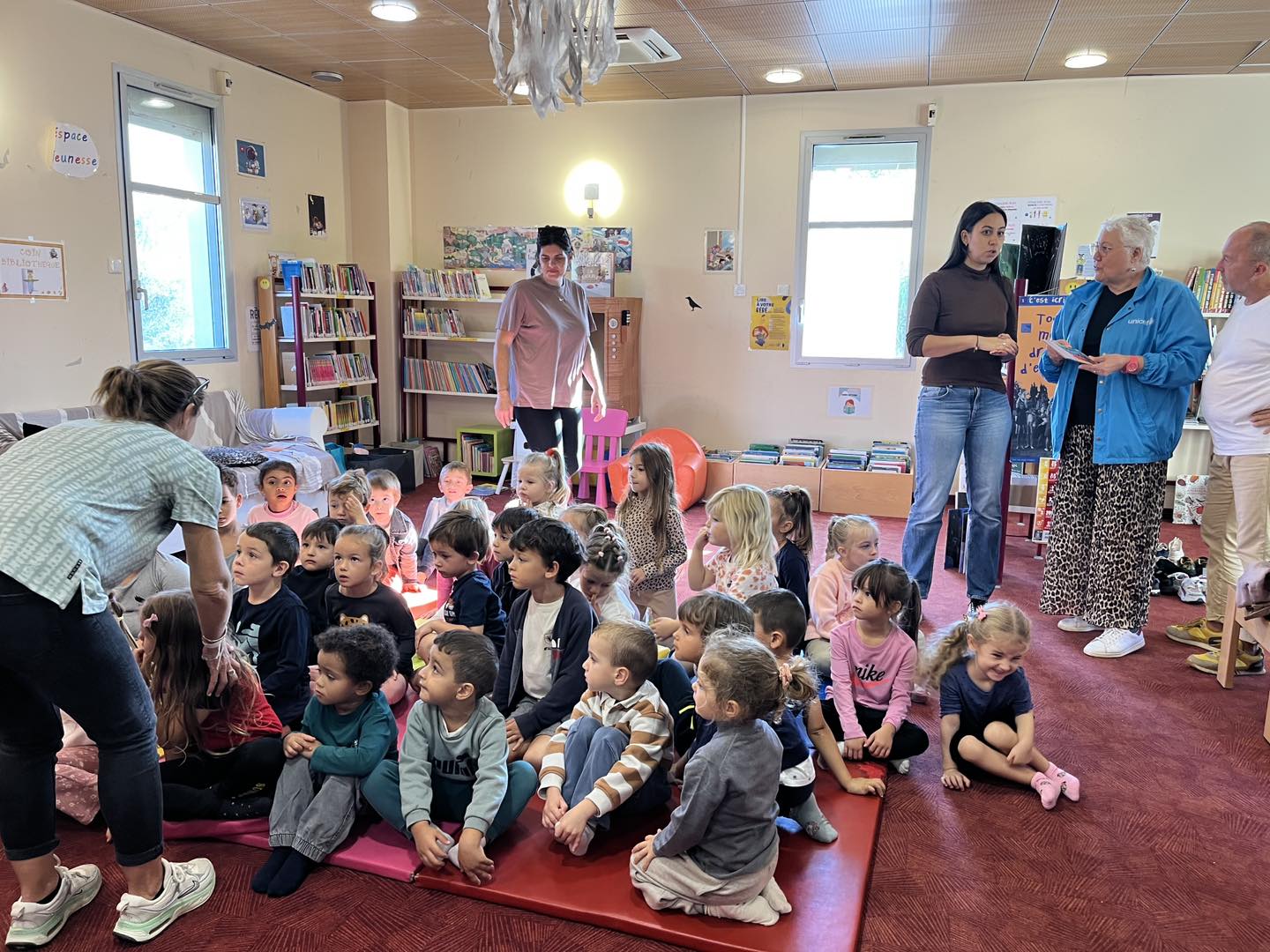 557776727_1206797544815057_4388125863717314903_n