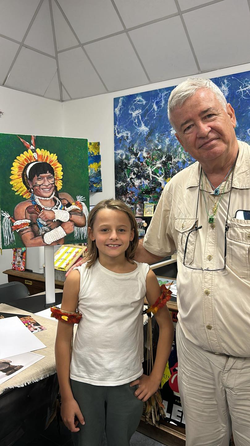 565651923_1224998886328256_5698417130439260828_n