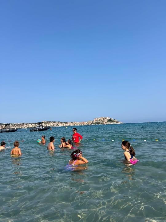 586806090_1252263870268424_1924926441006140801_n