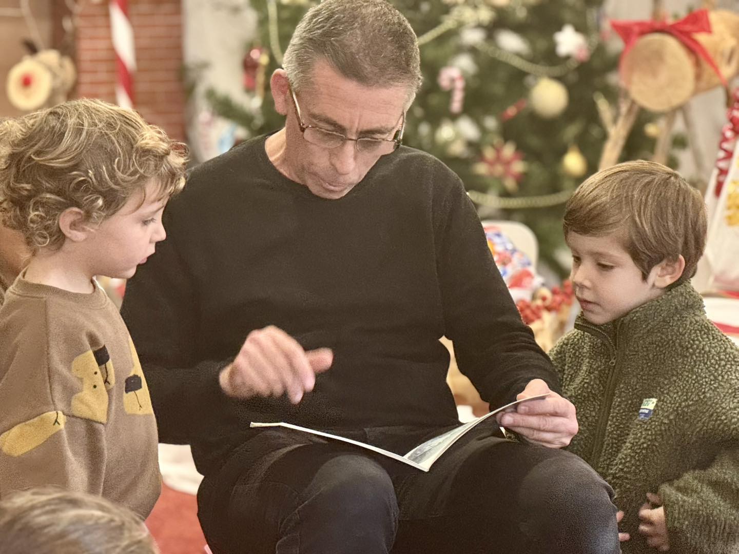 595072835_1268196912008453_5128624778644238482_n