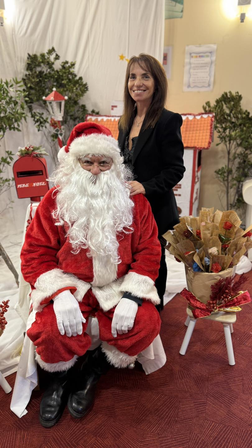 597009875_1268196905341787_817329732675135753_n