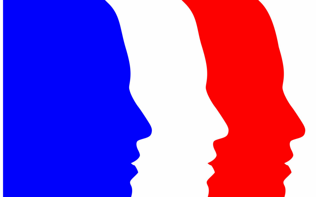 Prochain Conseil Municipal 2026